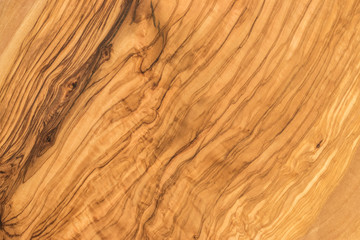 Background olive wood. Vintage wood background.