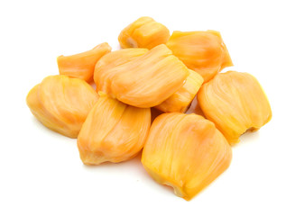 Jack-fruits