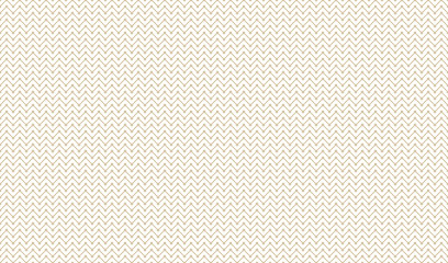 Golden Geometric Pattern 8v1. Seamless