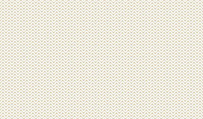 Golden Geometric Pattern 8v4. Seamless