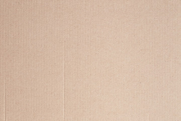 Cardboard sheet of paper,abstract texture background