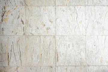 marble stone texture