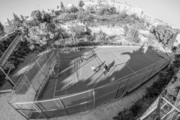 Fototapety na wymiar - Fototapeta24.pl