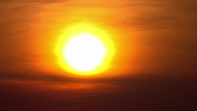 朝の太陽アップ2_03-1226