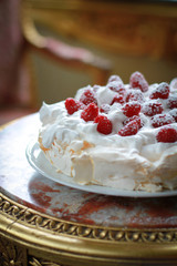 Pavlova