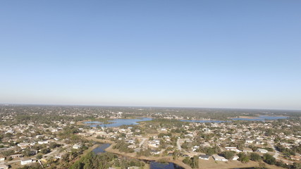 Deltona is a city in the U.S. state of Florida