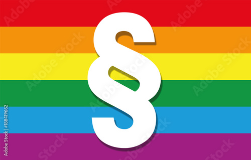 legislation on gay rights xxx gay indian