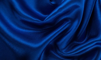 Obraz premium Abstract.