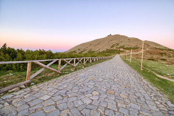 Fototapety na wymiar - Fototapeta24.pl