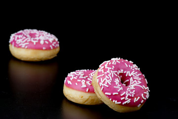 donuts