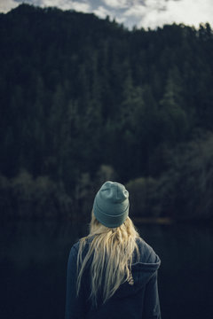 pnw toque