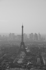 Paris Eifelturm 