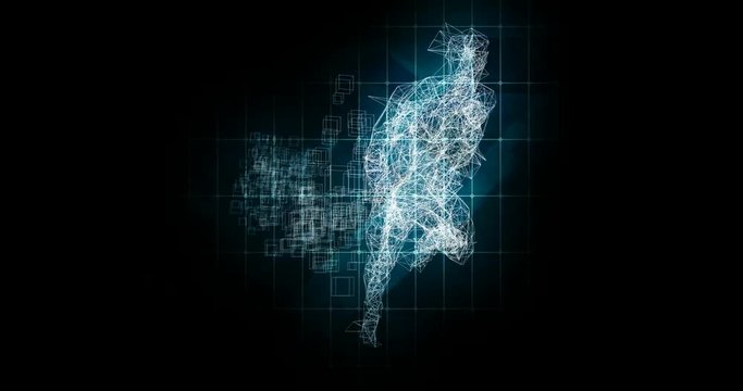 Medical Data Analysis and Patient Records Management