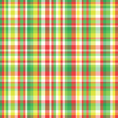 Seamless texture. Checkered pattern. Abstract wallpaper of the surface. Print for polygraphy, posters, t-shirts and textiles. Geometric background. Doodle for design. Greeting cards