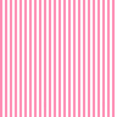 Obraz premium Striped background. Seamless line texture. Abstract pattern. Stripe geometric wallpaper of the surface