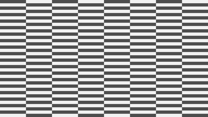 flat, fashionable, stylish, geometric background 1920 x 1080 px. for interior, design, advertising, screen saver, wallpaper, covers, walls, printing. vector pattern