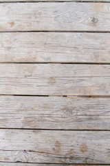 Obraz premium wooden background