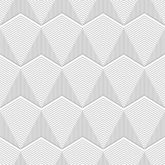 Geometrische zwart omzoomde zeshoek naadloze patroon. Verkrijgbaar in jpeg met hoge resolutie en bewerkbare eps, gebruikt voor behang, patroon, web, blog, oppervlak, texturen, grafisch en drukwerk.