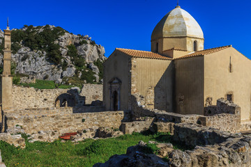 Zante Zakynthos Greece