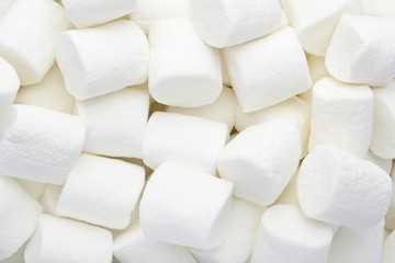 Marshmallow