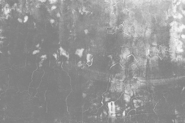 Fototapeta premium grunge textured