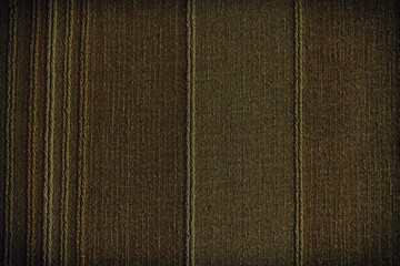 Silk fabric wallpaper texture pattern background in sepia pastel