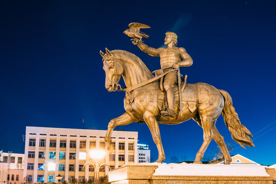 Algirdas Images Browse 42 Stock Photos, Vectors, and Video Adobe Stock