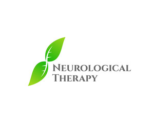 neurology therapy