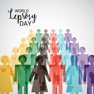 World Leprosy Day