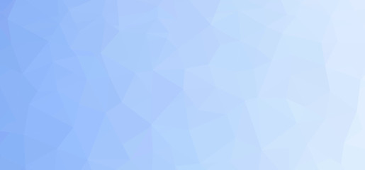 Obraz premium abstract background texture