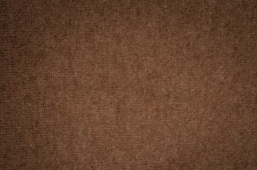 Fototapeta na wymiar Nut-brown background