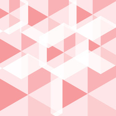 Obraz premium Abstract Background ,Vector Illustration.