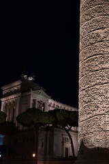 Trajan's Column