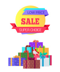 Low Cost Super Choice Sale Special Exclusive Offer