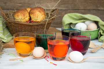 Zum Osterfest