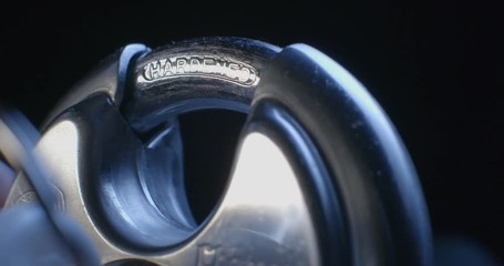 STOCKVIDEOS DISQUES 25P