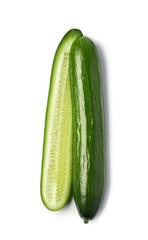 Cucumber