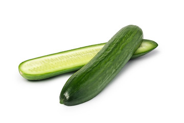 Cucumber