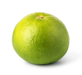 Grapefruit citrus fruit