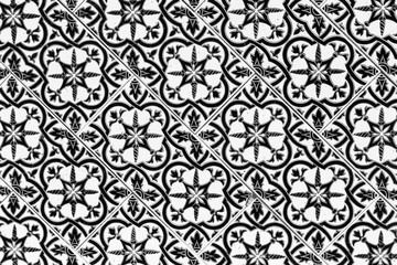 Beautiful Haji Yaqub Mosque in Dushanbe