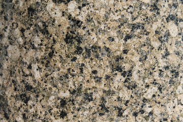 marble brown background