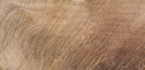 Holz panorama hintergrund - Struktur im Holz