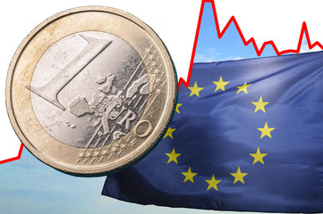 Euro-Münze