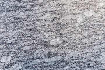 grudge marble texture in grey colors