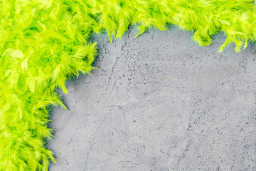 Karneval Hintergrund