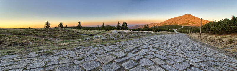 Fototapety na wymiar - Fototapeta24.pl