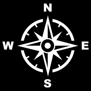 Kompass
