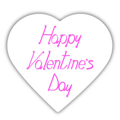 happy valentines day