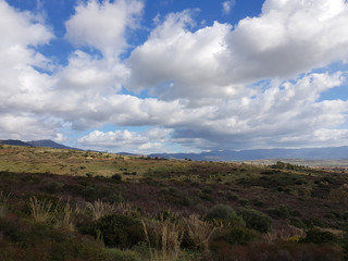 Campagna di Sardegna