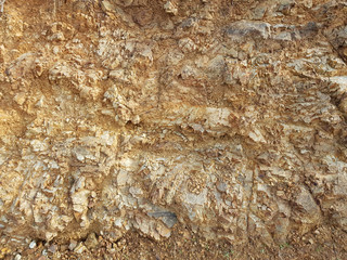 Roccia